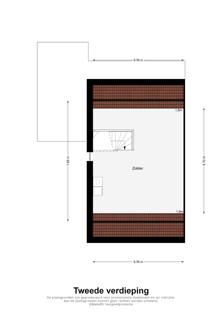 Foto 11 van Lindehagen 40