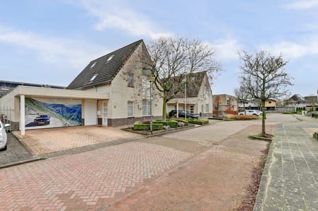 Biezengors 52 secondary image