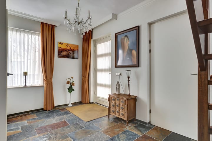 Foto 5 van Biezengors 52