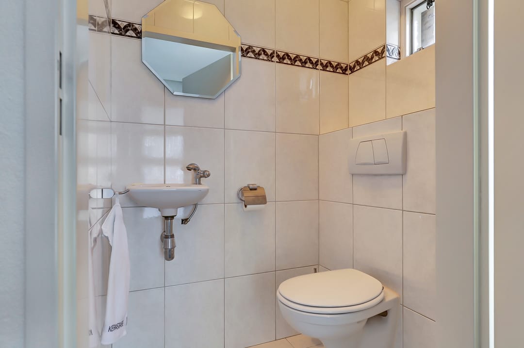 Foto 7 van Biezengors 52