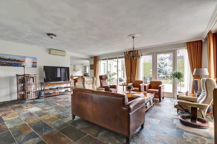 Foto 9 van Biezengors 52