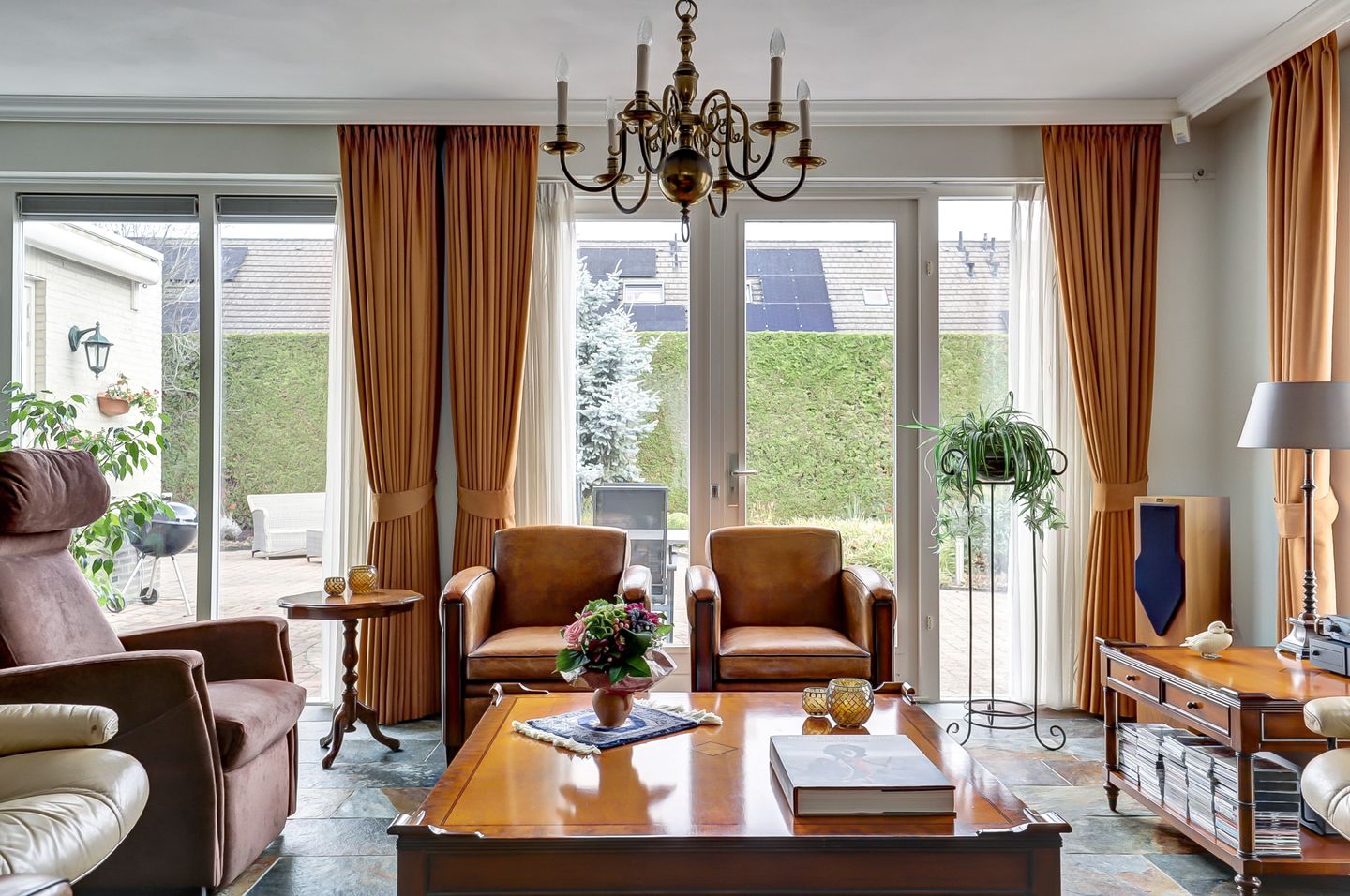 Foto 10 van Biezengors 52