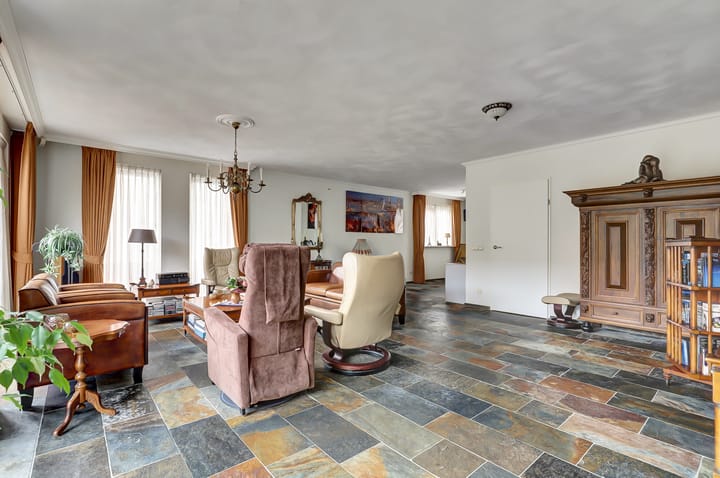 Foto 11 van Biezengors 52