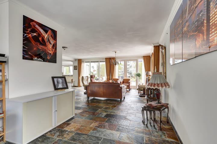 Foto 12 van Biezengors 52