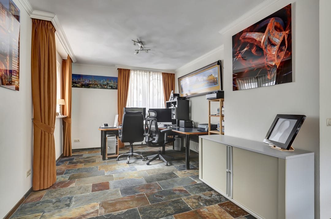 Foto 13 van Biezengors 52