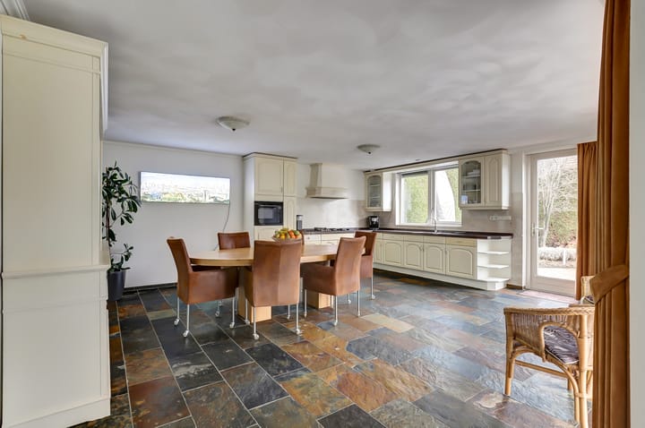 Foto 14 van Biezengors 52