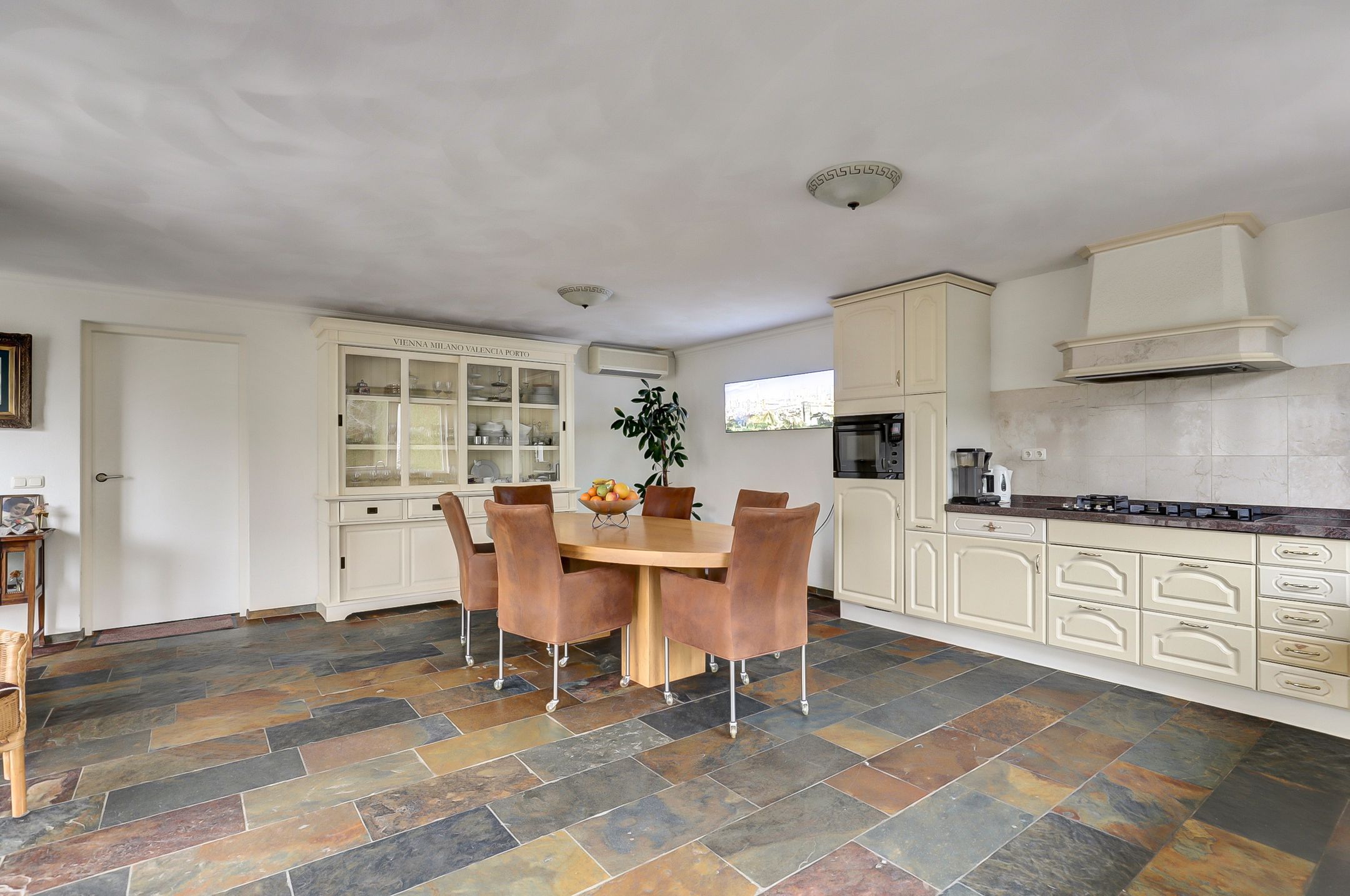 Foto 15 van Biezengors 52