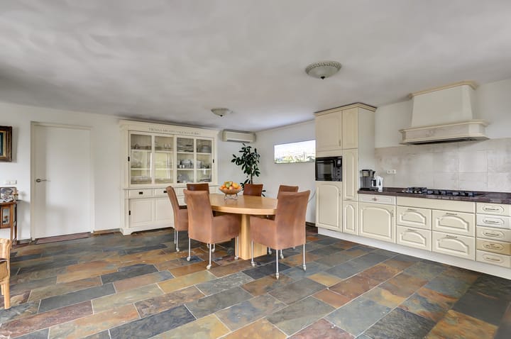 Foto 15 van Biezengors 52