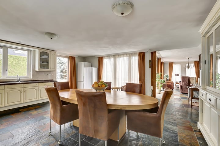 Foto 16 van Biezengors 52