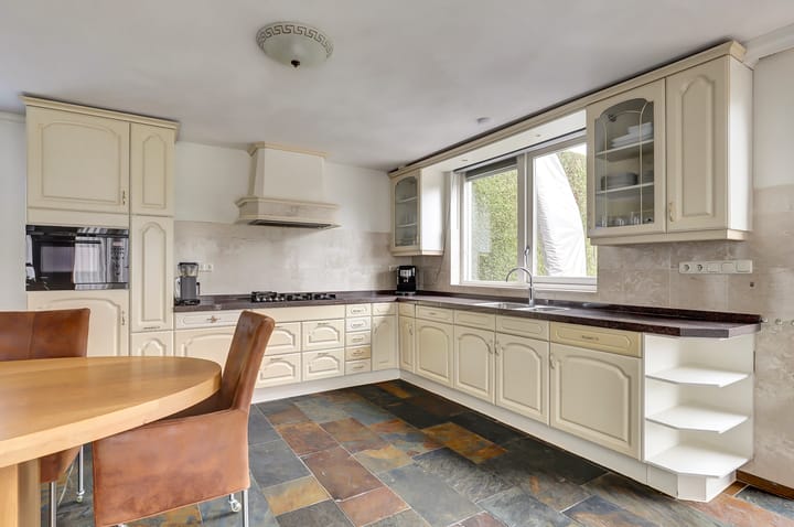 Foto 17 van Biezengors 52