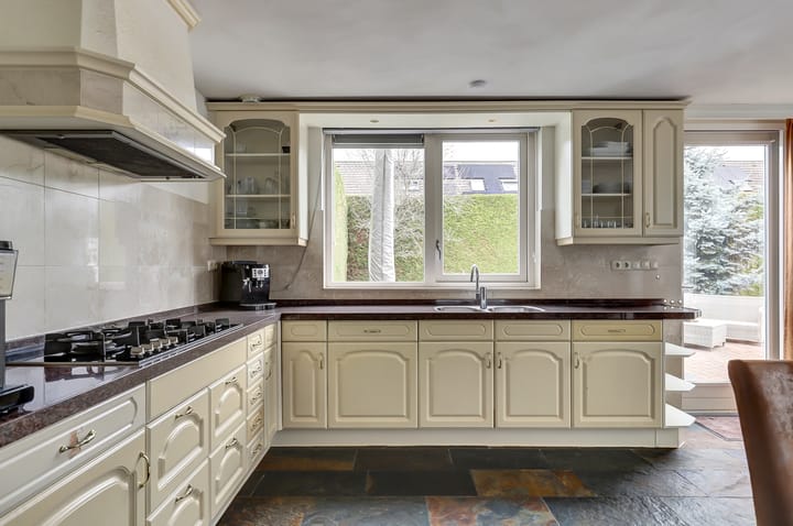 Foto 18 van Biezengors 52