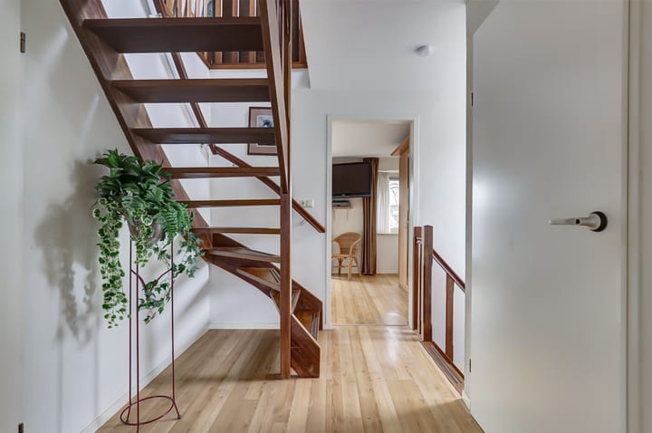 Foto 19 van Biezengors 52