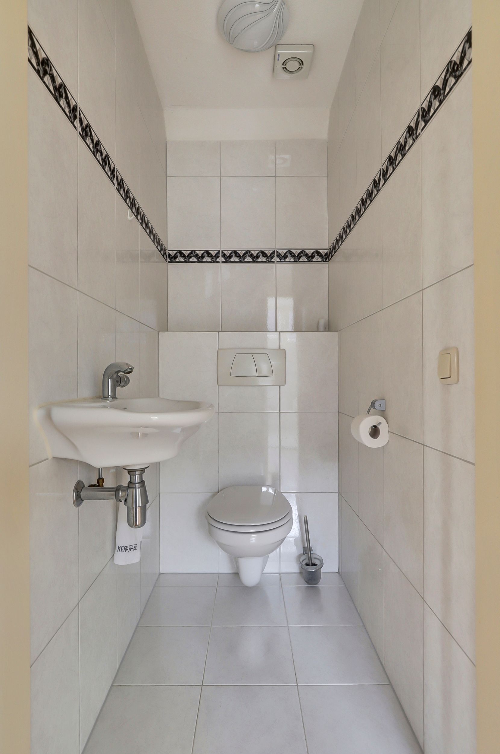 Foto 21 van Biezengors 52