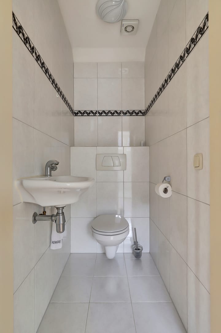 Foto 21 van Biezengors 52