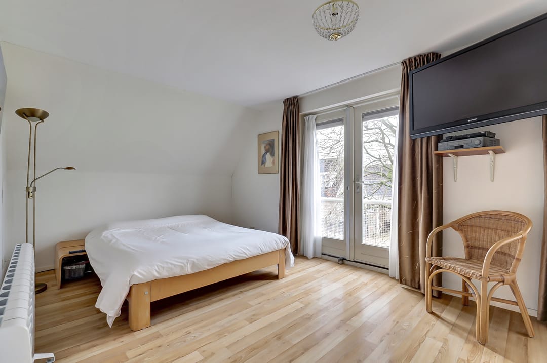 Foto 22 van Biezengors 52