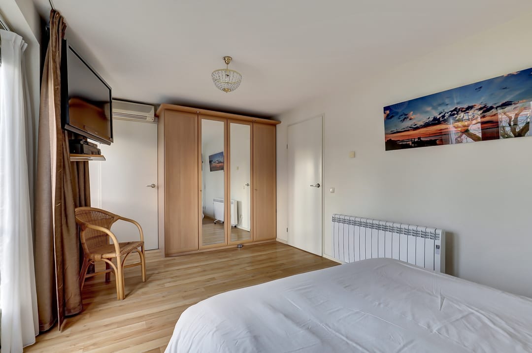 Foto 23 van Biezengors 52