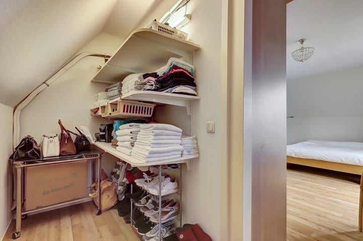 Foto 24 van Biezengors 52