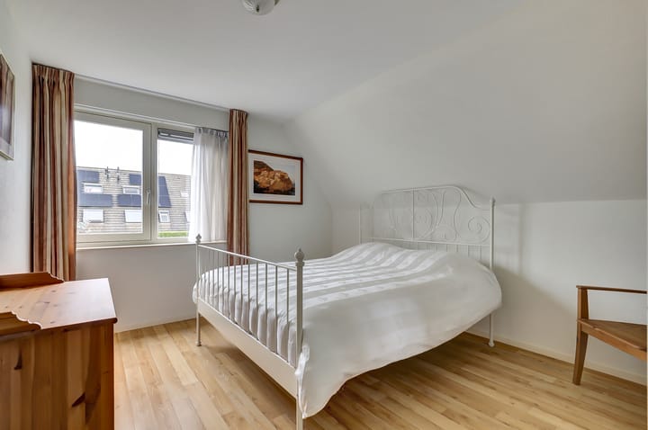 Foto 25 van Biezengors 52