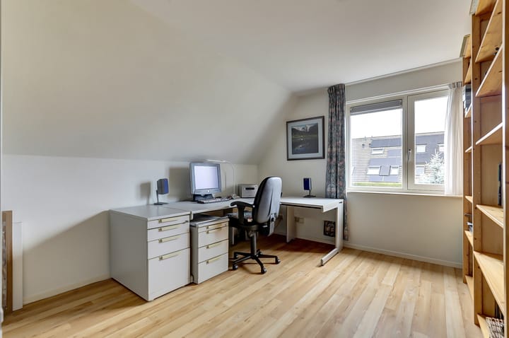 Foto 27 van Biezengors 52