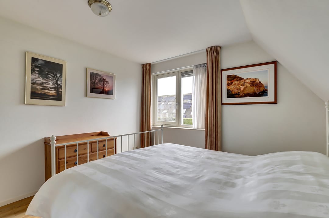 Foto 26 van Biezengors 52