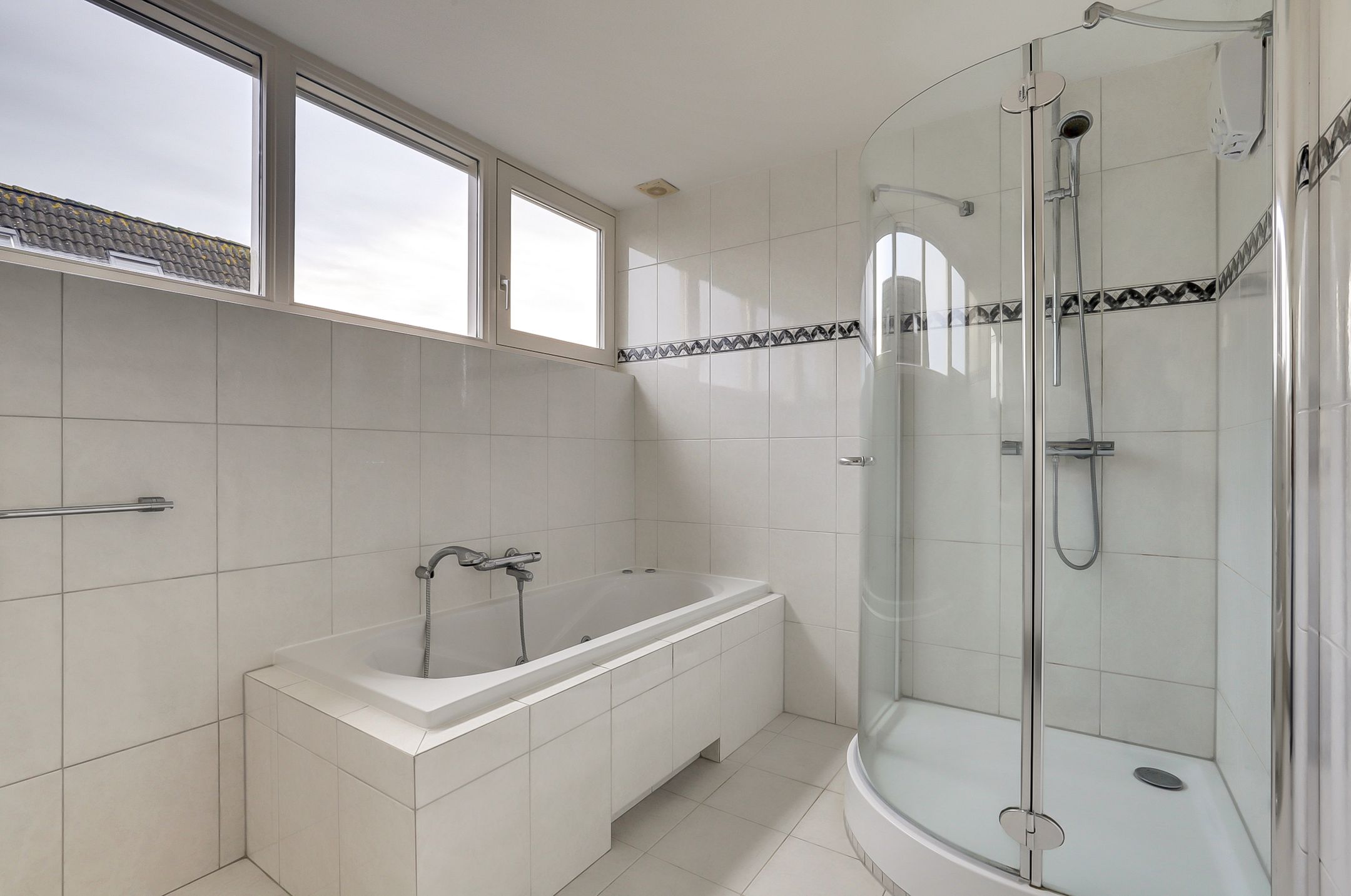 Foto 30 van Biezengors 52