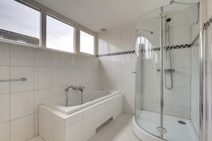 Foto 30 van Biezengors 52