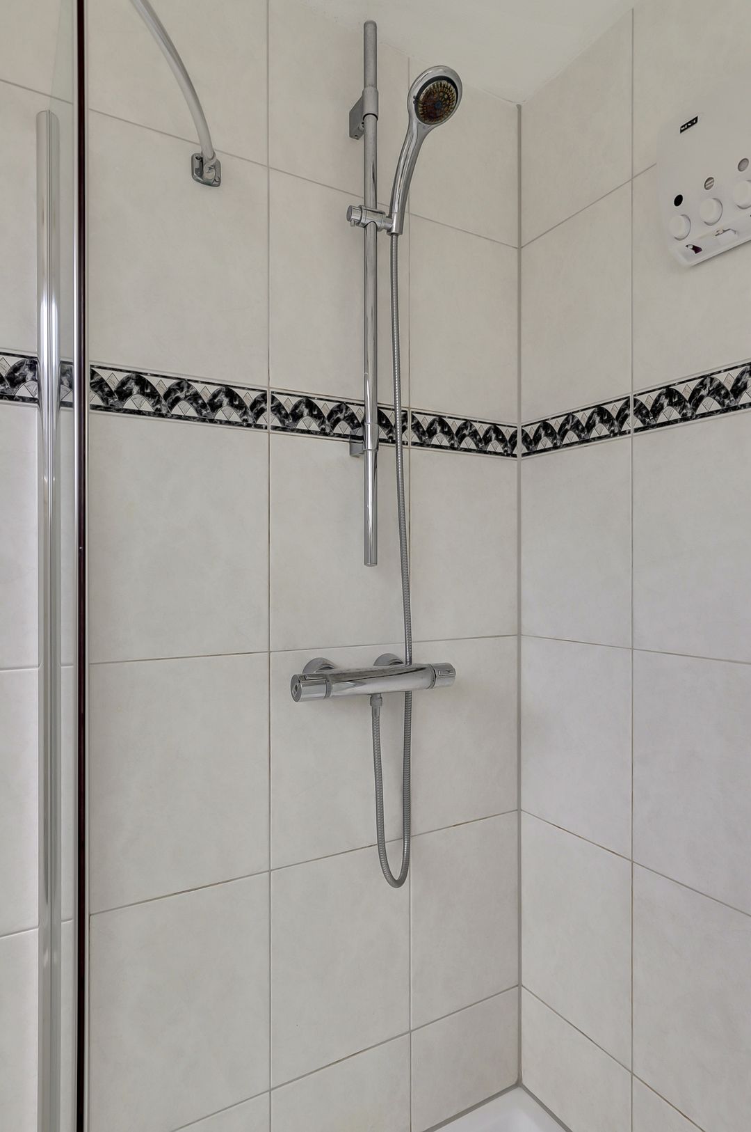 Foto 31 van Biezengors 52