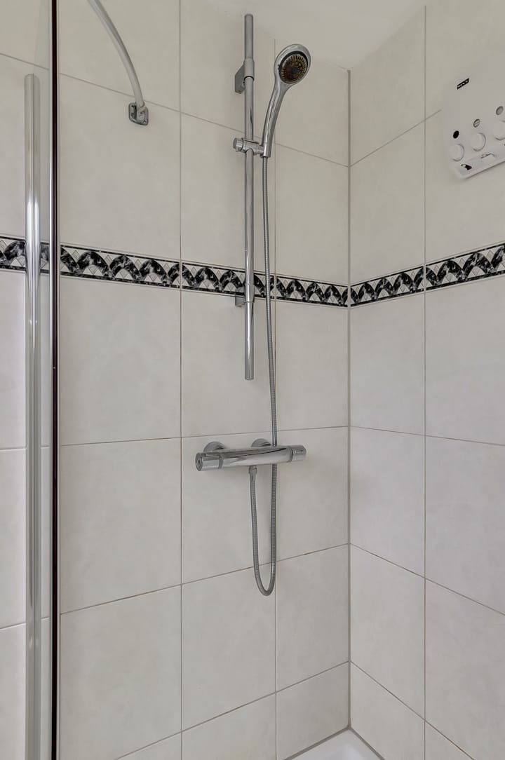 Foto 31 van Biezengors 52