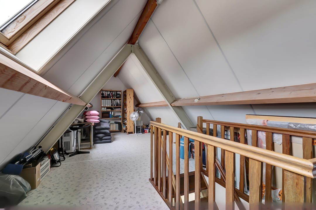 Foto 32 van Biezengors 52