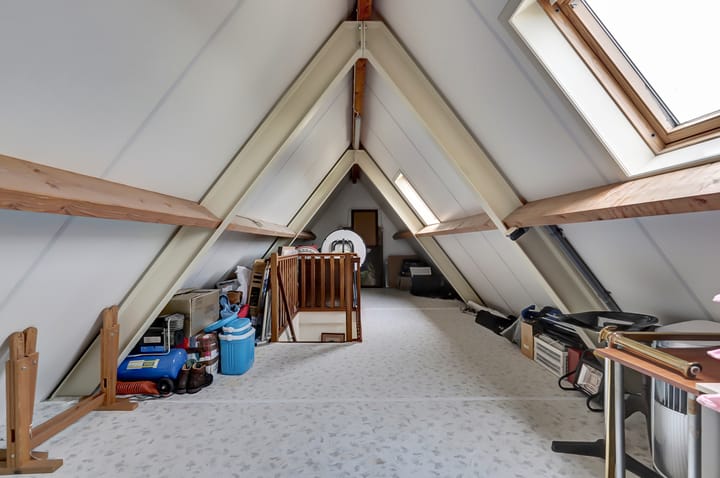 Foto 33 van Biezengors 52