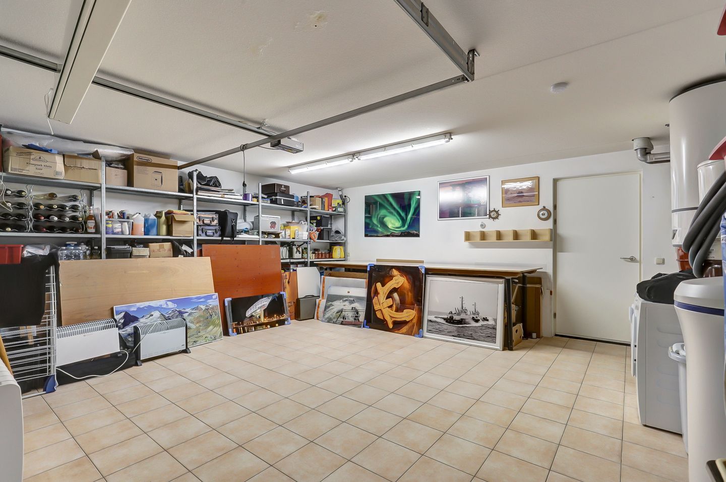 Foto 34 van Biezengors 52