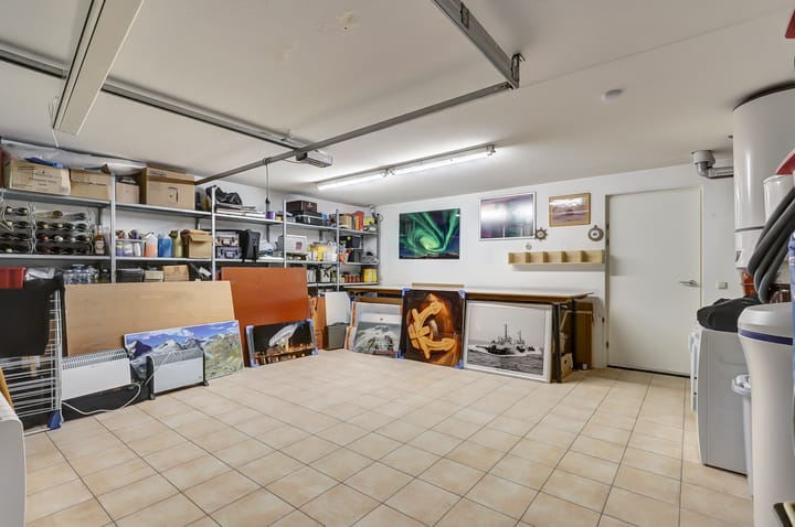 Foto 34 van Biezengors 52