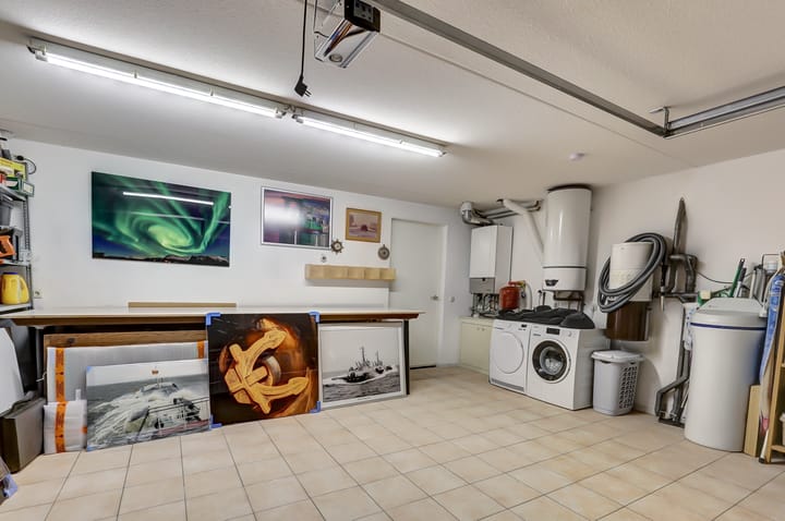 Foto 35 van Biezengors 52