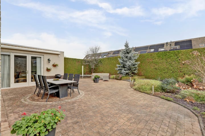 Foto 38 van Biezengors 52