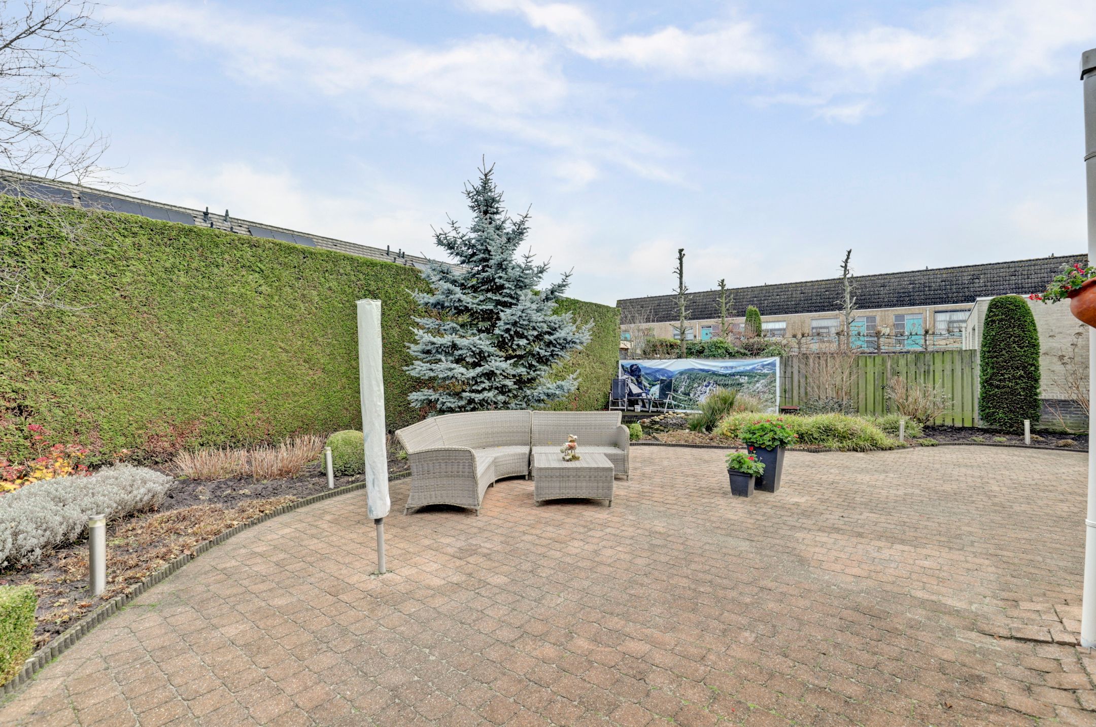 Foto 39 van Biezengors 52