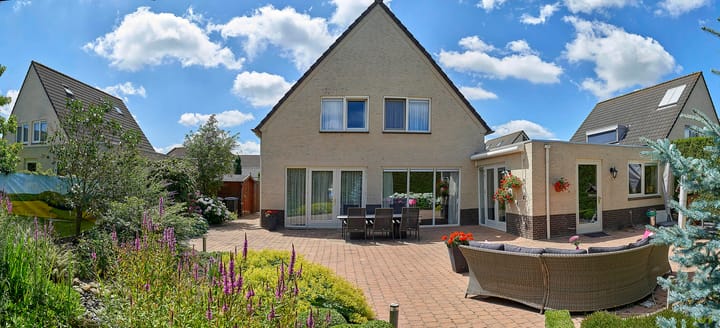 Foto 41 van Biezengors 52