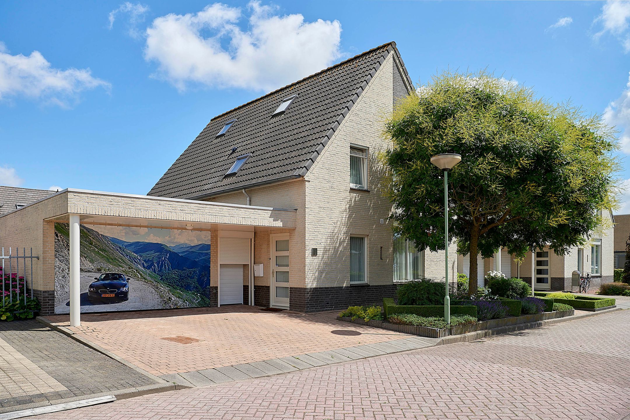 Foto 42 van Biezengors 52