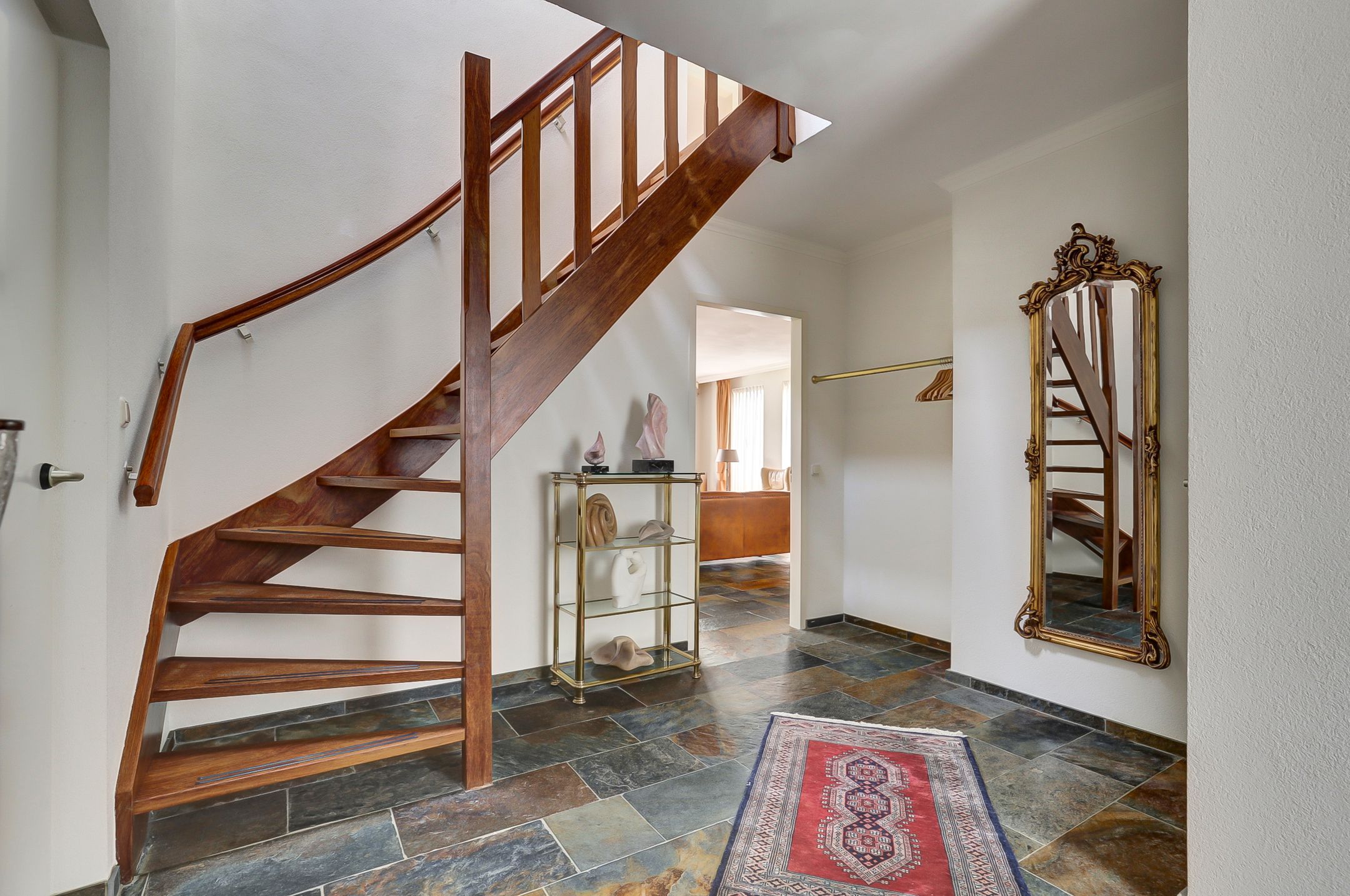 Foto 6 van Biezengors 52