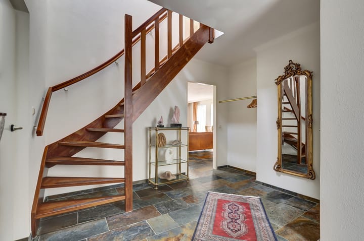 Foto 6 van Biezengors 52