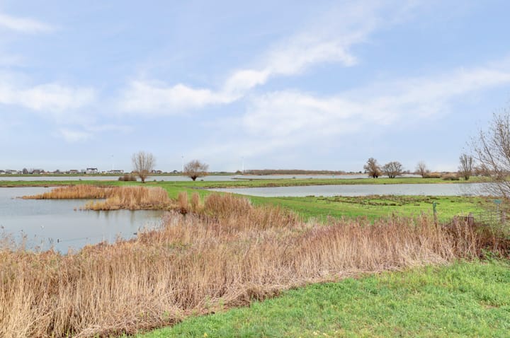 Foto 45 van Biezengors 52