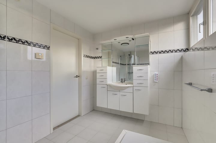 Foto 29 van Biezengors 52