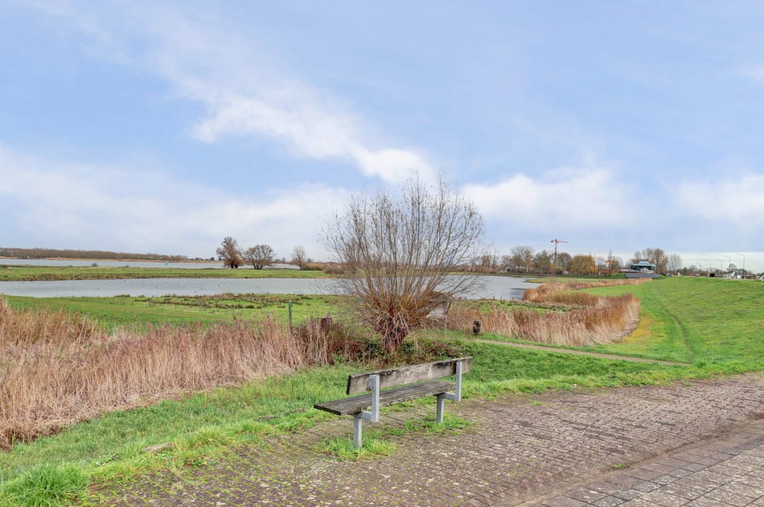 Foto 46 van Biezengors 52