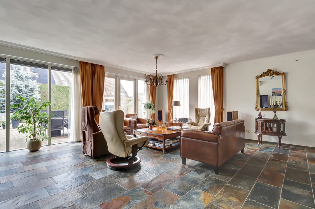 Foto 8 van Biezengors 52