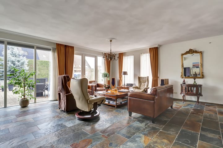 Foto 8 van Biezengors 52