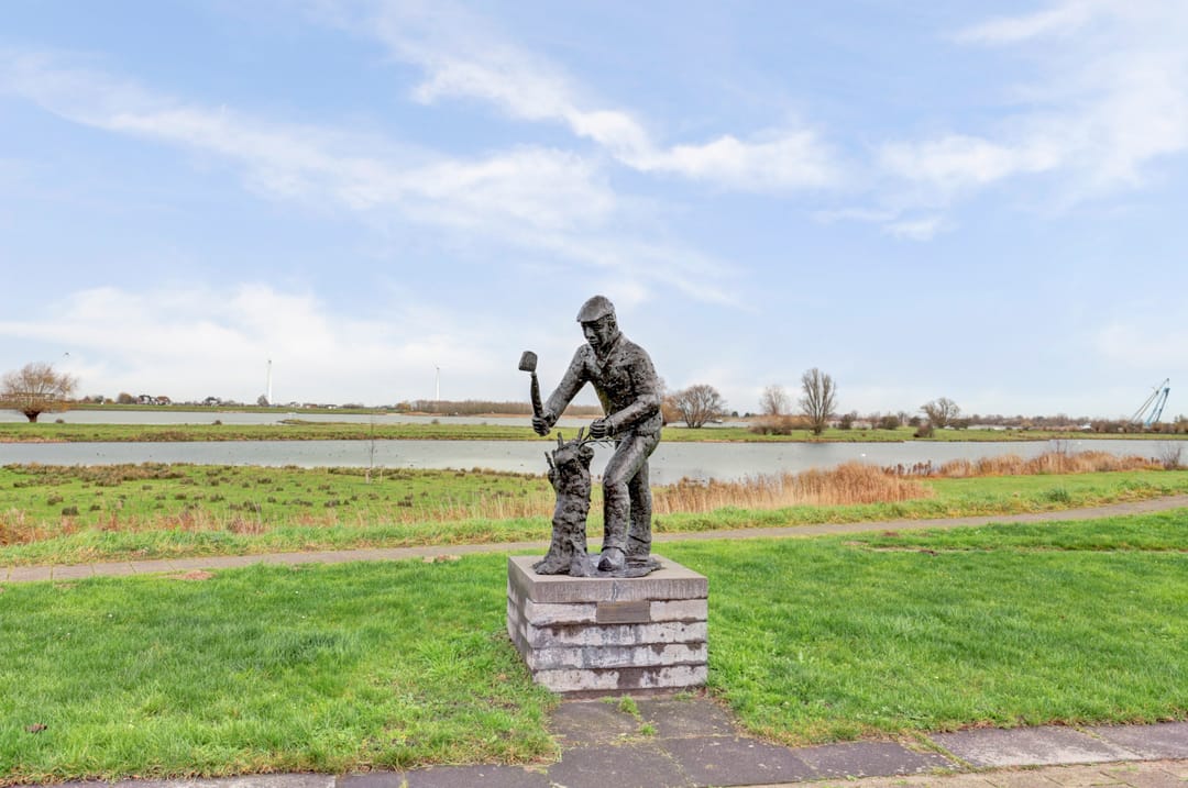 Foto 47 van Biezengors 52