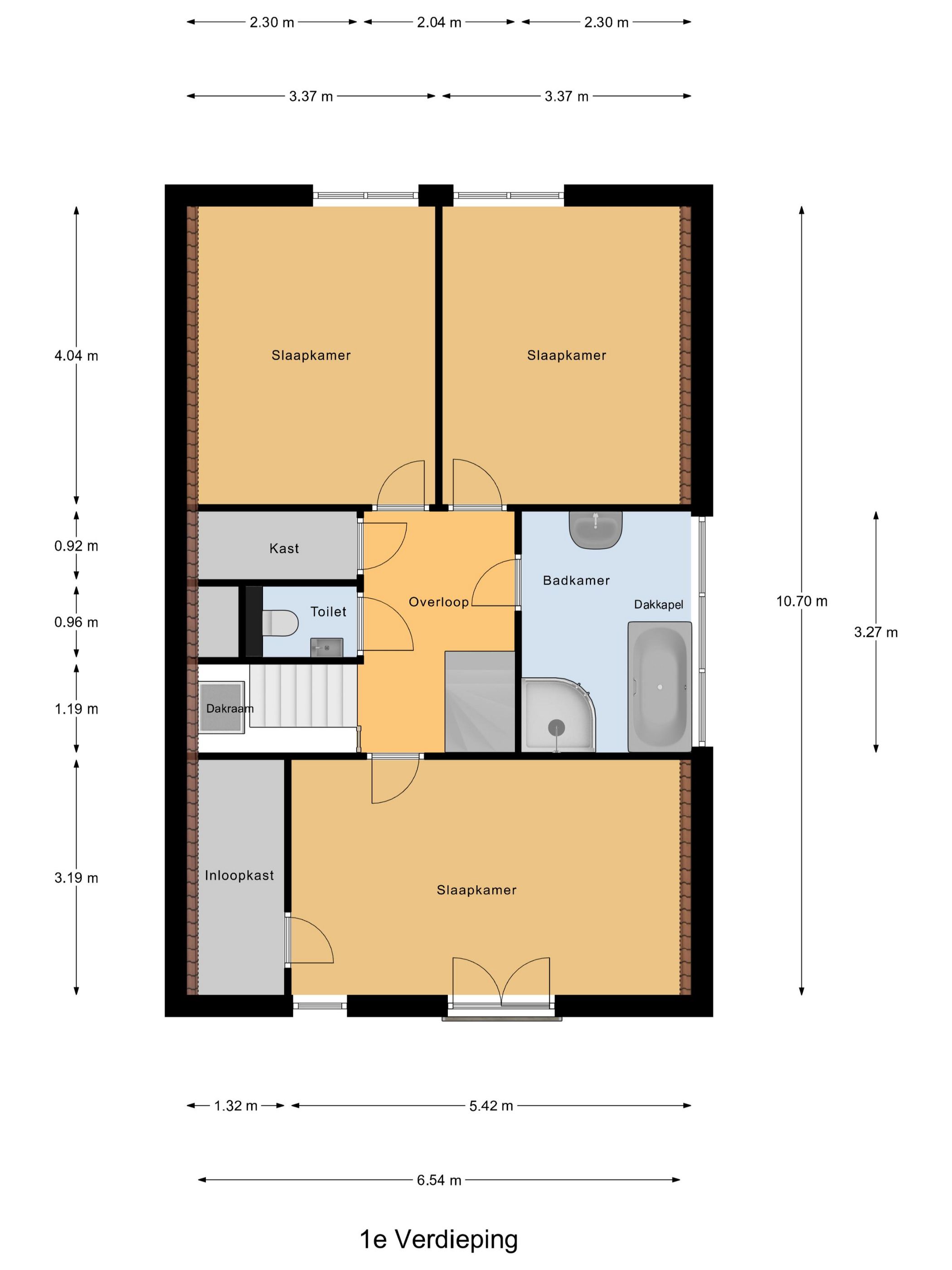 Foto 48 van Biezengors 52