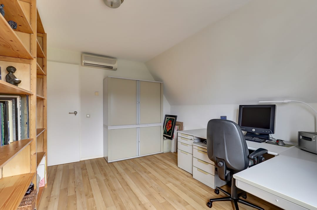 Foto 28 van Biezengors 52