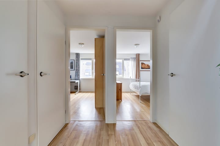 Foto 20 van Biezengors 52