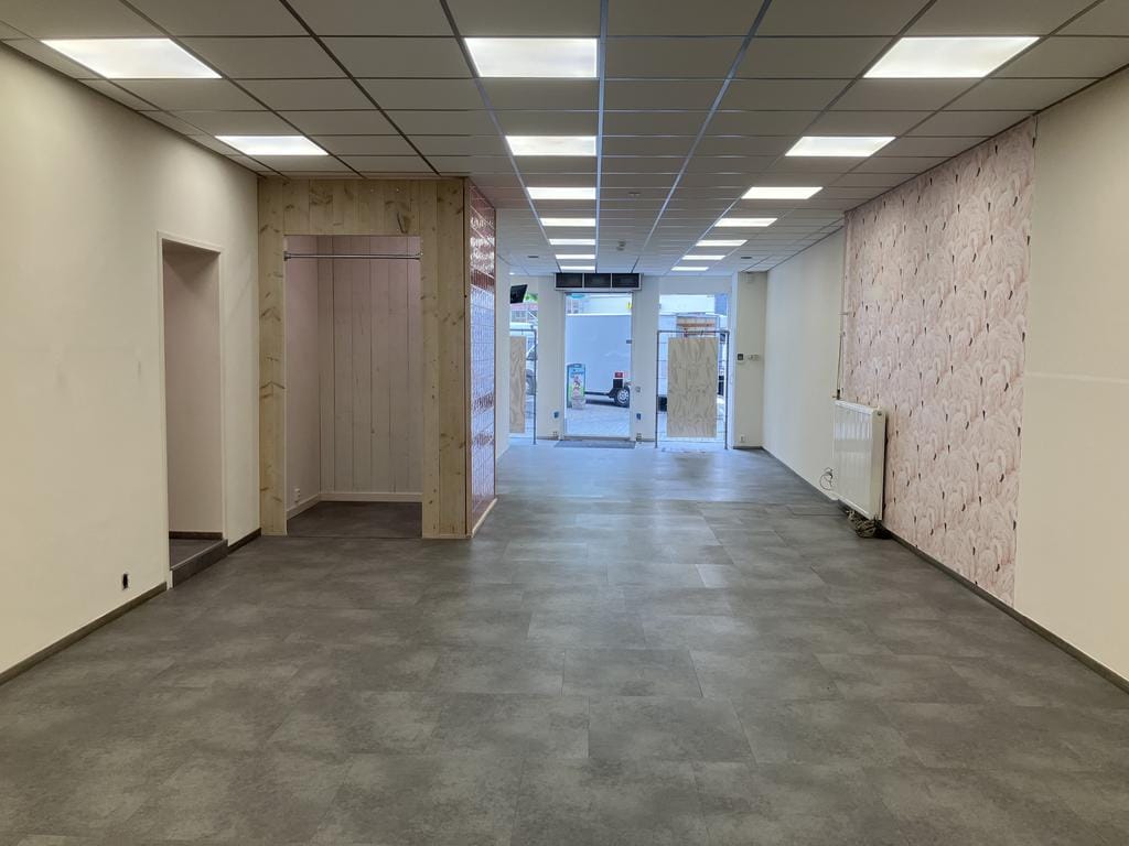 View photo 3 of Zuivelplein 2