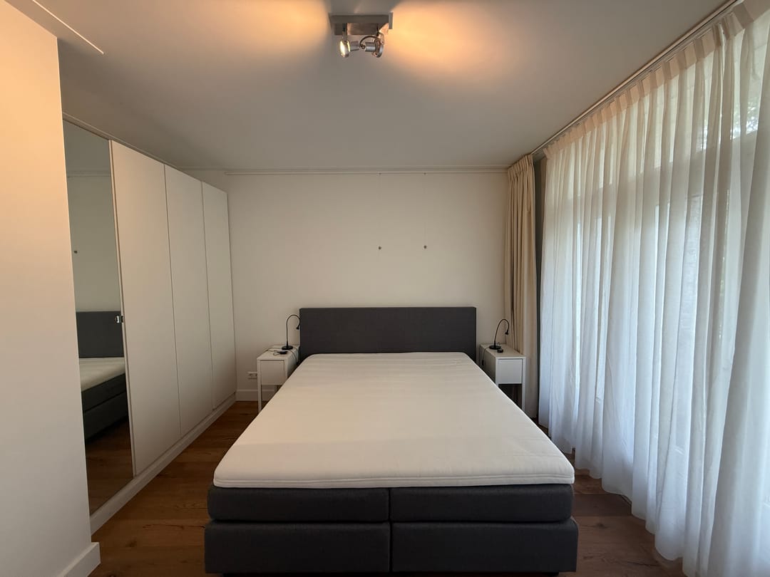 Foto 8 van Beethovenstraat 34-3